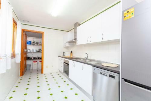 Apartamento Yourhouse Can Biel