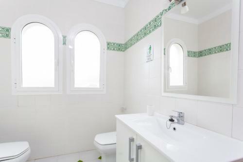 Apartamento Yourhouse Can Biel