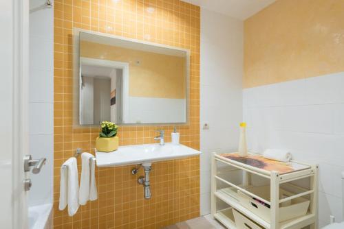 Apartamento Yourhouse Ca N'amer