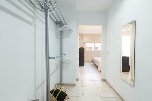 Apartamento Yourhouse Ca N'amer