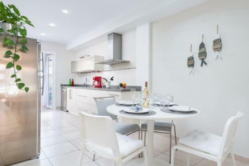 Apartamento Yourhouse Ca N'amer