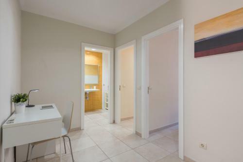 Apartamento Yourhouse Ca N'amer