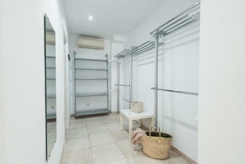 Apartamento Yourhouse Ca N'amer
