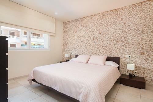 Apartamento Yourhouse Ca N'amer