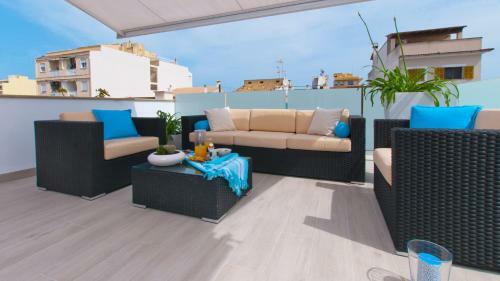 Laia House / Laia's House