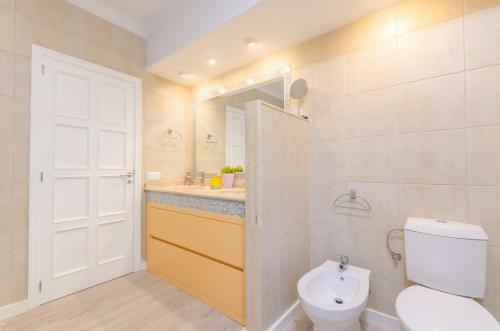 Villa Son Baul�