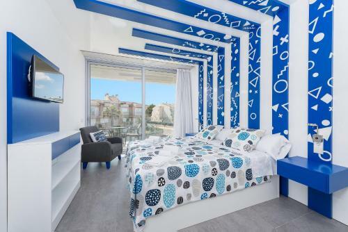 Villa Mar