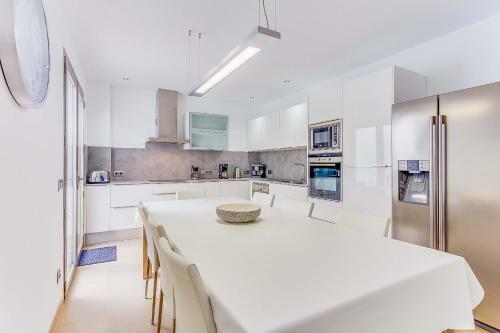 Yupihome Apartment Ca Na Xisca II