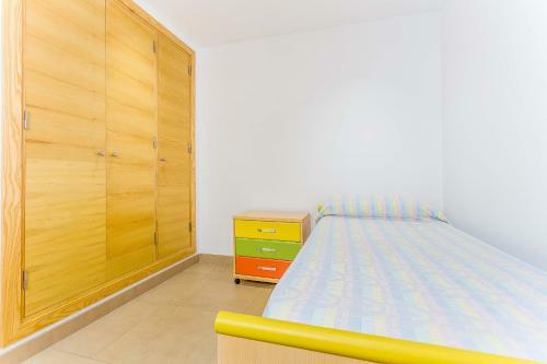 Yupihome Apartment Ca Na Xisca I
