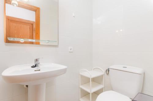 Apartamento Yourhouse Fonoll Mari