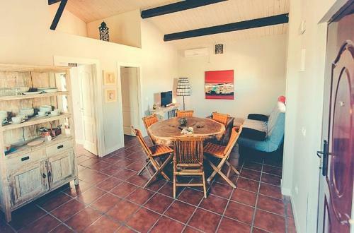 Holiday Home Calle Conquistadores - 7