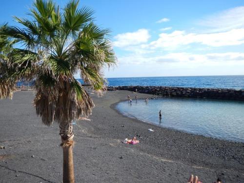 Apartamento Duplex Familiar Turisur