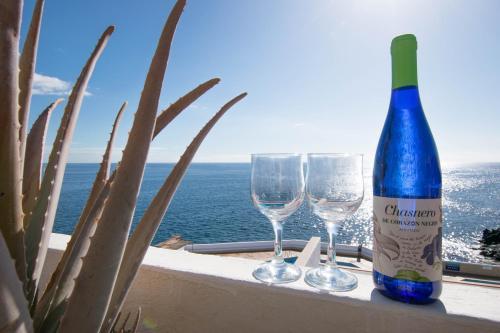 Apartamento Duplex Familiar Turisur