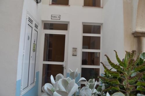 Apartamento Live Caletillas El Carmen