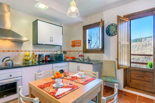 Agroturismo Casa Sira
