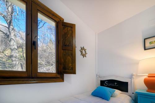 Agroturismo Casa Sira