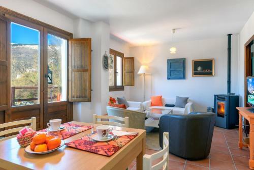 Agroturismo Casa Sira