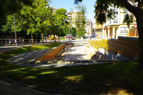 Apartamento San Crisp�n Centro Hist�rico