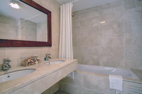 Apartamento Casares Beach Playa Ancha