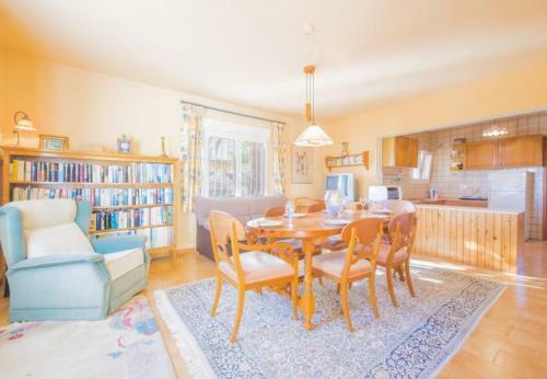 Casas De Torrat Villa Sleeps 8 Pool
