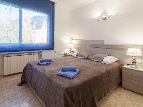 Holiday Home Costabella