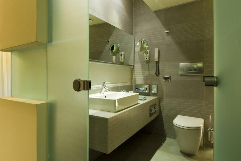Hotel Kos Aktis Art