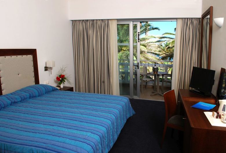 Hotel Lakitira Resort And Village