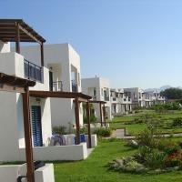 Hotel Lakitira Resort And Village