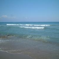 Hotel Lakitira Resort And Village
