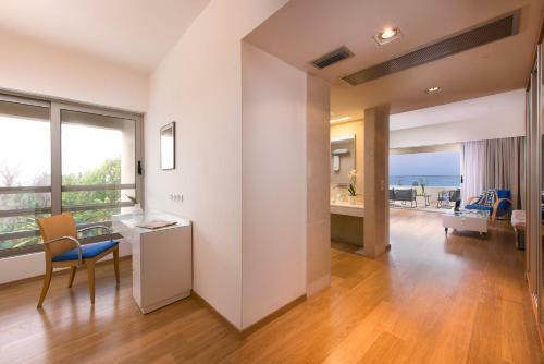Hotel Kassandra Palace