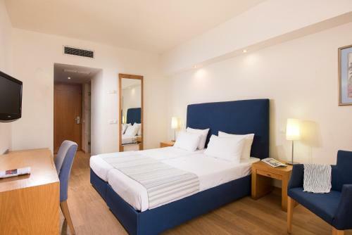 Hotel Kassandra Palace