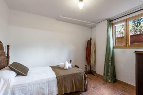 Villa Finca Colonia De Sant Pere