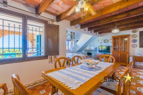Colonia De Sant Pere - 237478