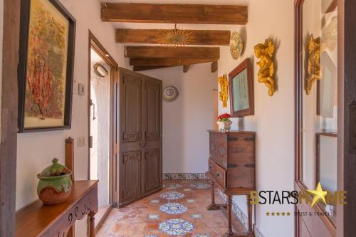 Colonia De Sant Pere - 237478