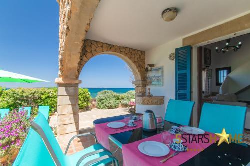 Colonia De Sant Pere - 237478
