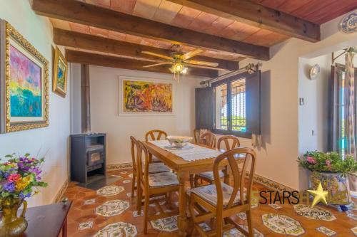 Colonia De Sant Pere - 237478