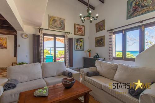 Colonia De Sant Pere - 237478