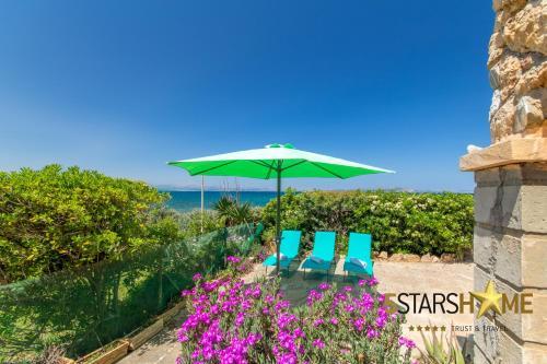 Colonia De Sant Pere - 237478