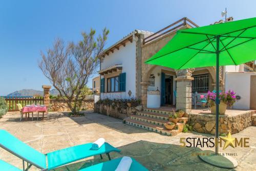 Colonia De Sant Pere - 237478