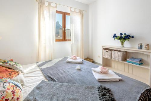 Apartamento Miramar Next To The Sea