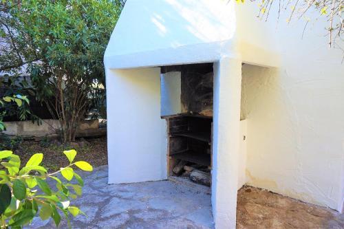 Finca La Siesta - Villa In Betlem, Mallorca