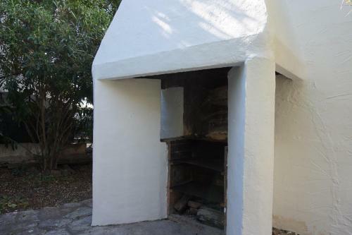 Finca La Siesta - Villa In Betlem, Mallorca