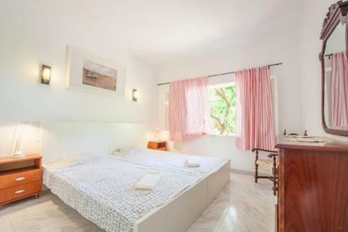 Finca La Siesta - Villa In Betlem, Mallorca