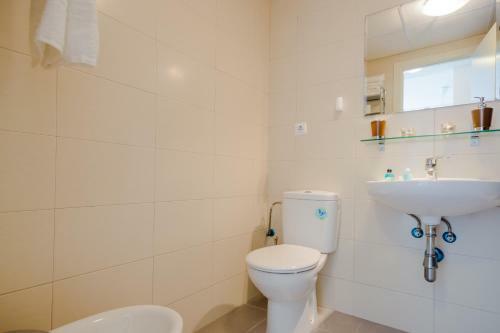 Apartamento Casa Pav�a