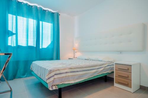 Apartamento Casa Pav�a