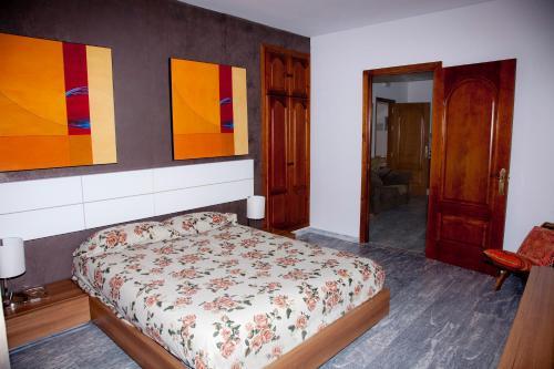 Apartamento Atl�ntika Conil