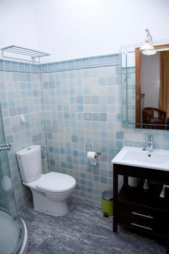 Apartamento Atl�ntika Conil