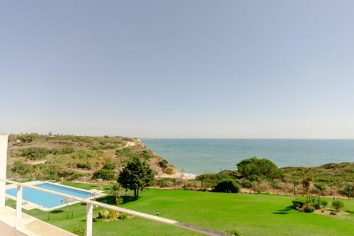 Villa Luna Fuente Del Sol