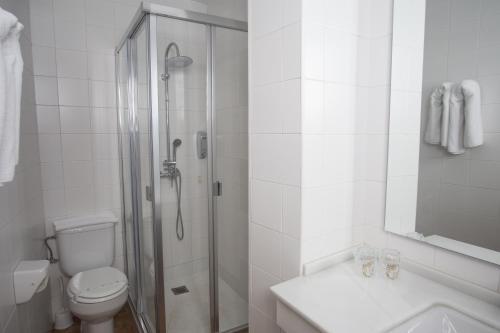 Hostal Santa Catalina