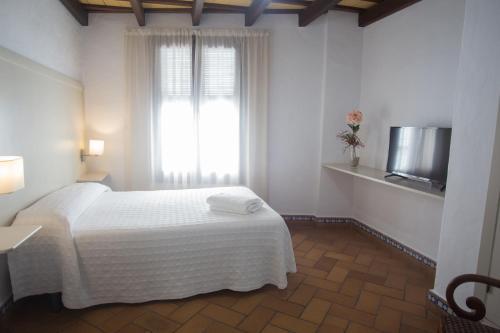 Hostal Santa Catalina